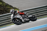 estoril;event-digital-images;motorbikes;no-limits;peter-wileman-photography;portugal;trackday;trackday-digital-images